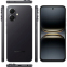 Смартфон Tecno Spark Go 2 (KM4) 4/128Gb Ink Black - фото 7.