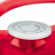 Утюг Scarlett SC-SI30P15 - фото 7.