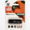 USB-флеш-накопичувач Mibrand 64 GB Mink Black (MI2.0/MI64P4B) - фото 3.