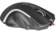 Миша Redragon Griffin USB Black (75093) - фото 3.