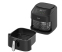 Мультипіч Sogo SS-10900 Black - 6 Мультипіч Sogo SS-10900 Black - фото 5.