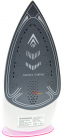 Праска Grunhelm EI8878C - фото 11.