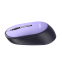 Бездротова миша Havit HV-MS78GT Purple - фото 5.