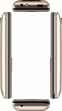Мобильный телефон Tecno T349 Dual Sim Champagne Gold - фото 7.