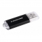 USB-флеш-накопитель Silicon Power 32 GB Ultima II I-Series Black SP032GBUF2M01V1K - фото 5.