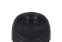 Термокружка RINGEL Individual RG-6115-480/1 - 14 Термокружка RINGEL Individual RG-6115-480/1 - фото 13.