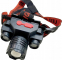 Ліхтар Headlight KX-1805 - фото 2