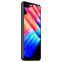 Смартфон Infinix  Hot 30 Play NFC (X6835B) 8/128 GB Mirage Black - фото 3.