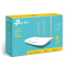 Маршрутизатор TL-WR845N white - фото 5.