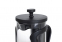 Френч-прес RINGEL Anis 0.6L RG-7308-600/1 - 8 Френч-прес RINGEL Anis 0.6L RG-7308-600/1 - фото 7.