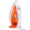 Утюг Tefal FV-3912 - 6 Утюг Tefal FV-3912 - фото 5.
