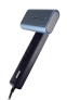 Відпарювач ручний ERGO GS-1809 Blue - фото 9.