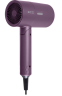 Фен ECG Modifica Chiara Purple - фото 9.