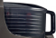 Пилосос Gorenje VCEA 03 GAPRACY (TPC02) - 8 Пилосос Gorenje VCEA 03 GAPRACY (TPC02) - фото 7.