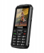 Мобильный телефон Sigma mobile X-treme PR68 black - фото 3.