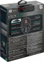 Миша Defender Killer GM-170L Gaming - фото 17.