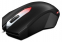 Миша Genius X-G200 USB Gaming - фото 5.