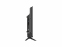 Smart телевизор Hisense 32A5710FA - фото 9.