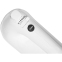 Міксер Liberton LHM-2803 White - фото 3.