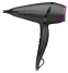 Фен Remington AC-7100 Supercare Pro Black - фото 3.