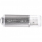 USB-флеш-накопичувач Silicon Power 64 GB Ultima II I-Series Silver SP064GBUF2M01V1S - фото 3.