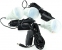 Фонарь GDLITE GD-8133 - фото 13.