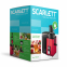 Соковыжималка Scarlett SC-JE50S49 - фото 21.