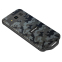 Мобільний телефон Ulefone Armor MINI 2 (IP68) Camouflage - фото 5.