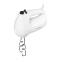 Міксер Liberton LHM-2800 White - фото 3.