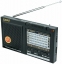 Радио Kipo KB-AC 805B - фото 3.