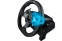 Руль игровой Logitech G920 Driving Force - 8 Руль игровой Logitech G920 Driving Force - фото 7.