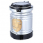 Ліхтар Camping Lantern JX-5882 - фото 3