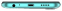 Смартфон Tecno Spark 8C (KG5n) 4/64 Turquoise Cyan (4895180777967) - фото 4