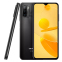 Смартфон Ulefone Note 12P (4/64Gb, 4G) Black - фото 3.