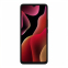 Смартфон Infinix Smart 6 2/32Gb NFC Polar Black - фото 3.