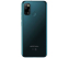 Смартфон Ulefone Note 9P (4/64Gb, 4G) Midnight Green - фото 7.