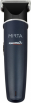 Тример Mirta HT-5215 7in1 USB + case - фото 15.