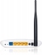 Маршрутизатор TP-LINK TL-WR741ND - фото 3.