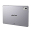 Планшет Ulefone Tab A8 4/64 Space Grey - фото 5.