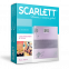 Вага підлогова Scarlett SC-BS33E060 - фото 5.