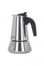 Гейзерна кавоварка RINGEL Coffeol (RG-12000-4) - 4 Гейзерна кавоварка RINGEL Coffeol (RG-12000-4) - фото 3.