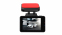 Відеореєстратор Aspiring AT300 Dual, Speedcam, GPS (AT555412) - фото 9.