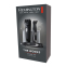 Тример для бороди Remington MB905 The Works Black - фото 13.