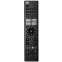 Smart телевізор GH 43GHF-750AV - фото 7.