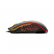 Мышь Havit HV-MS1027 Gaming - фото 7.