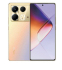 Смартфон Infinix Note 40 (X6853) 8/256Gb NFC Titan Gold - фото 3.