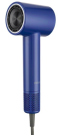 Фен Rotex RFS1062-ion TurboShine Plus Blue - фото 7.