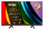 Телевізор ERGO 24JHS6800 Black - фото 5.