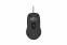 Комплект (клавіатура + миша) 2E MK401 USB Black (2E-MK401UB) - фото 9.