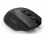 Миша Havit HV-MS976GT Wireless Gaming - фото 7.
